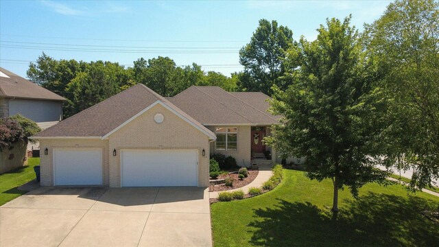 710 S Magnolia Ave, Republic, MO 65738 - photo 44