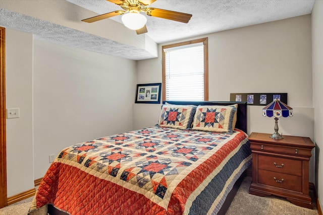 710 S Magnolia Ave, Republic, MO 65738 - photo 36