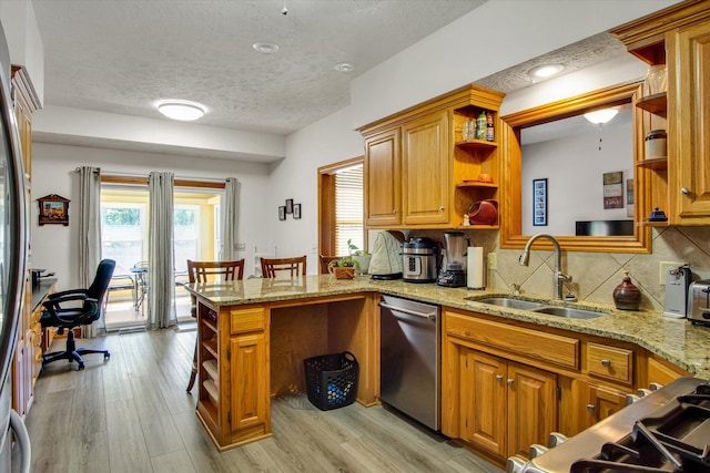 710 S Magnolia Ave, Republic, MO 65738 - photo 13