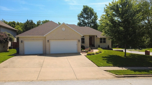 710 S Magnolia Ave, Republic, MO 65738 - photo 2