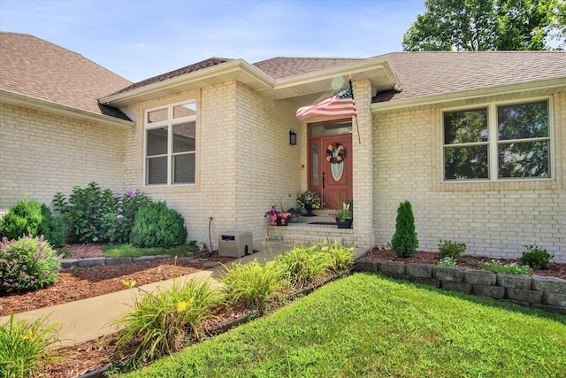710 S Magnolia Ave, Republic, MO 65738 - photo 5