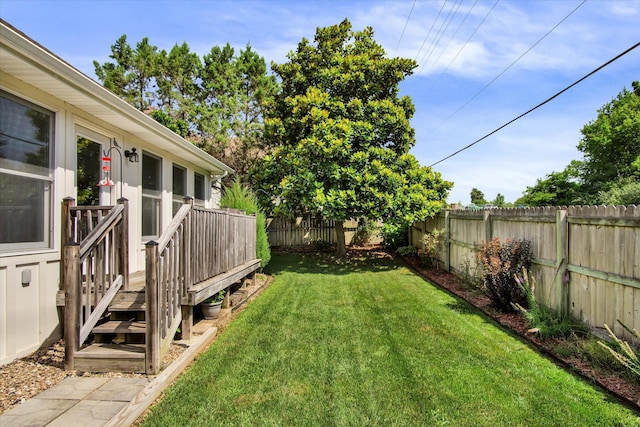 710 S Magnolia Ave, Republic, MO 65738 - photo 46