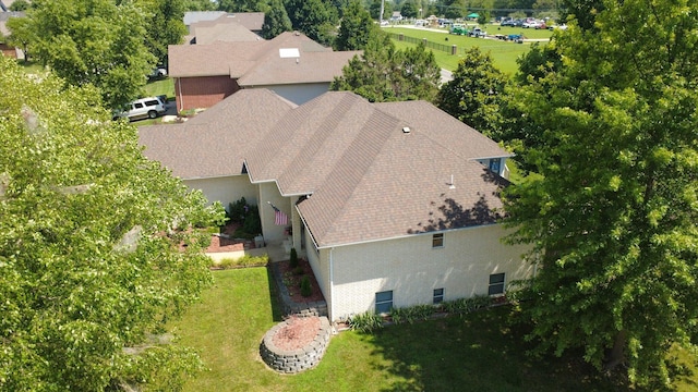 710 S Magnolia Ave, Republic, MO 65738 - photo 48