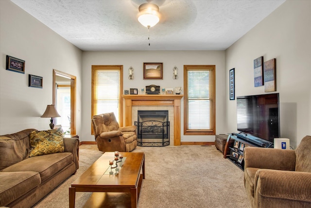 710 S Magnolia Ave, Republic, MO 65738 - photo 10