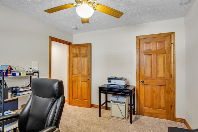 710 S Magnolia Ave, Republic, MO 65738 - photo 39