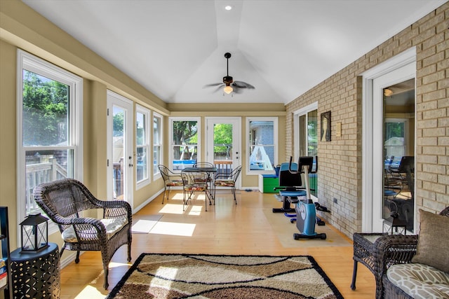 710 S Magnolia Ave, Republic, MO 65738 - photo 19