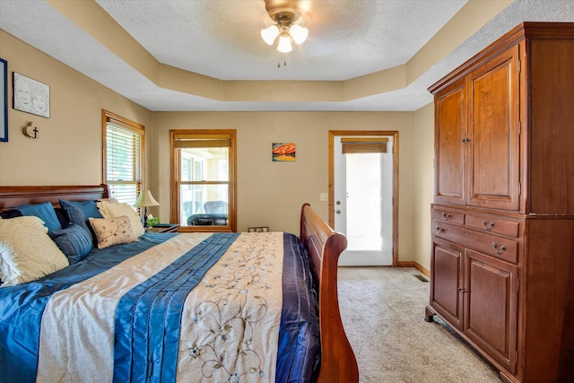 710 S Magnolia Ave, Republic, MO 65738 - photo 21