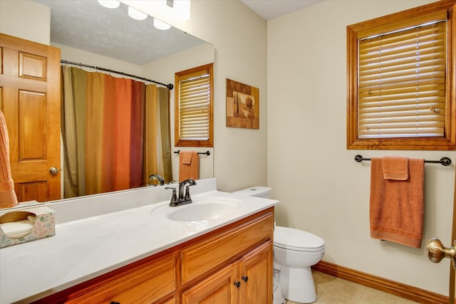 710 S Magnolia Ave, Republic, MO 65738 - photo 37