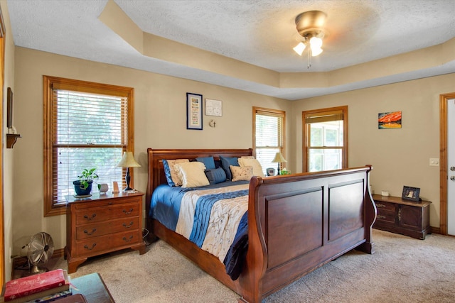 710 S Magnolia Ave, Republic, MO 65738 - photo 20