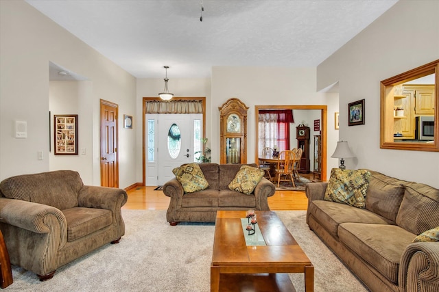 710 S Magnolia Ave, Republic, MO 65738 - photo 8