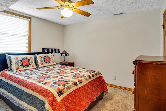 710 S Magnolia Ave, Republic, MO 65738 - photo 35