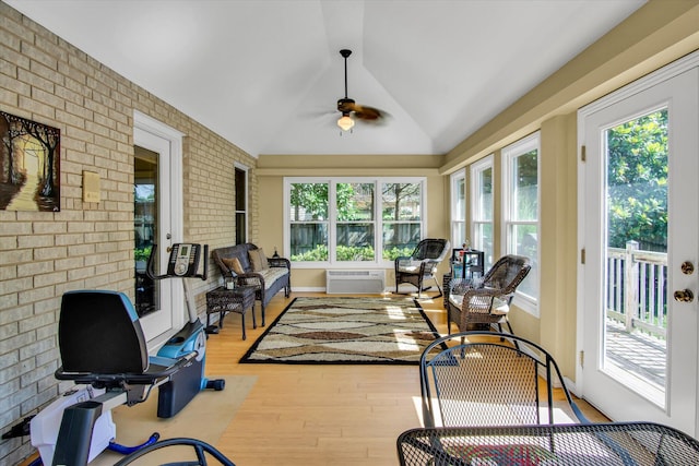 710 S Magnolia Ave, Republic, MO 65738 - photo 18