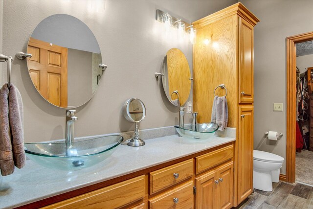 710 S Magnolia Ave, Republic, MO 65738 - photo 24