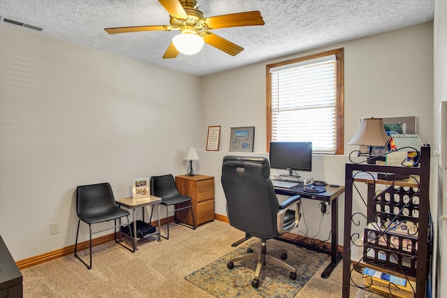 710 S Magnolia Ave, Republic, MO 65738 - photo 38