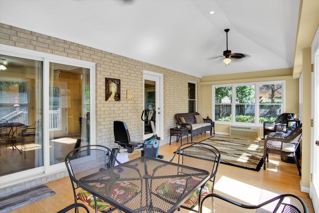 710 S Magnolia Ave, Republic, MO 65738 - photo 16