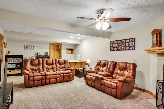 710 S Magnolia Ave, Republic, MO 65738 - photo 34