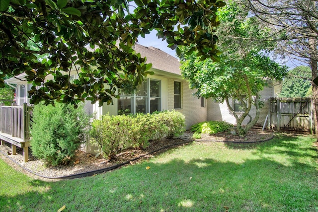 710 S Magnolia Ave, Republic, MO 65738 - photo 45