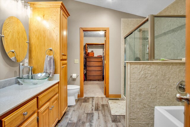 710 S Magnolia Ave, Republic, MO 65738 - photo 23