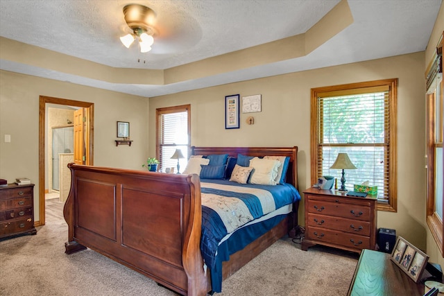 710 S Magnolia Ave, Republic, MO 65738 - photo 22