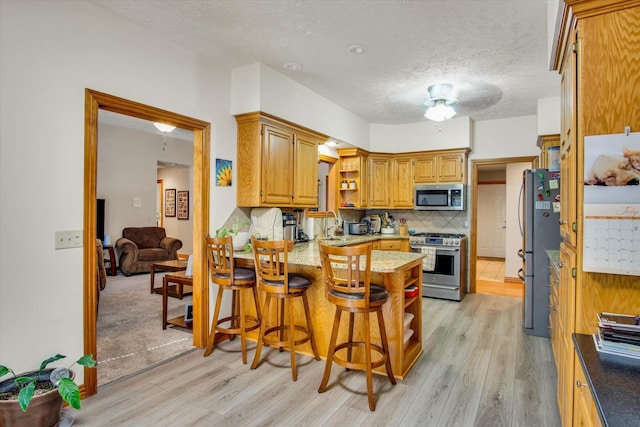 710 S Magnolia Ave, Republic, MO 65738 - photo 14