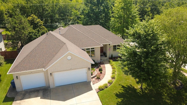 710 S Magnolia Ave, Republic, MO 65738 - photo 49