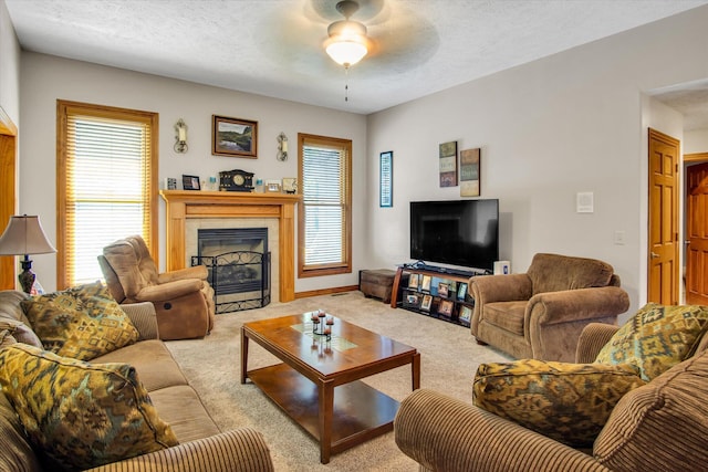 710 S Magnolia Ave, Republic, MO 65738 - photo 9