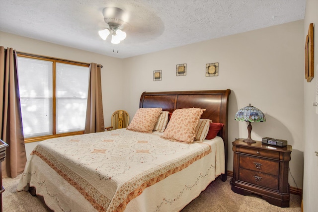 710 S Magnolia Ave, Republic, MO 65738 - photo 29