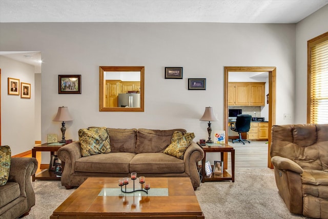 710 S Magnolia Ave, Republic, MO 65738 - photo 11