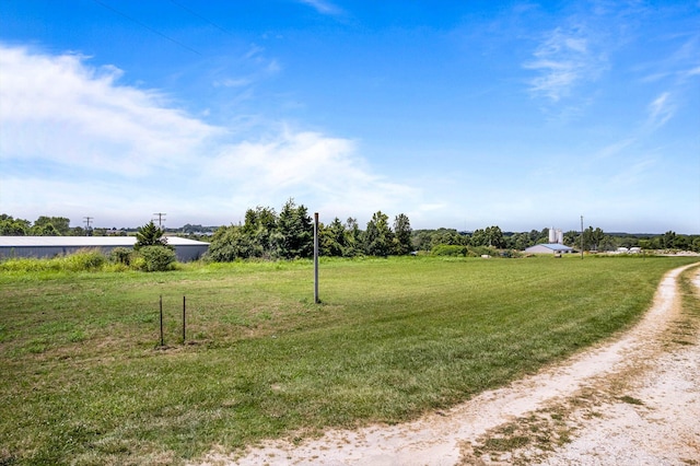 TBD W Broadway St, Bolivar, MO 65613 - photo 11