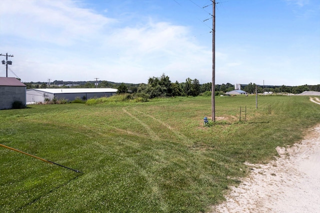 TBD W Broadway St, Bolivar, MO 65613 - photo 10