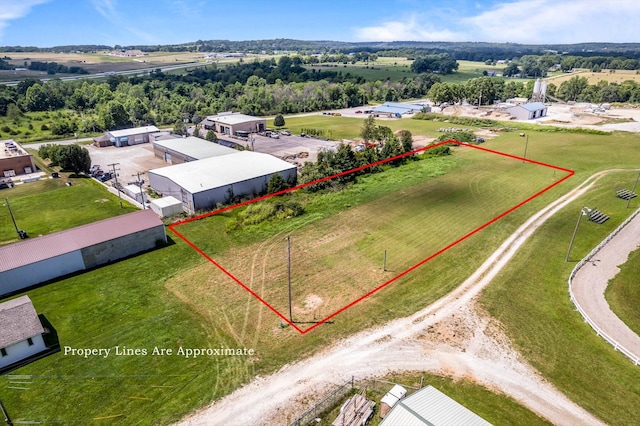 TBD W Broadway St, Bolivar, MO 65613 - photo 6