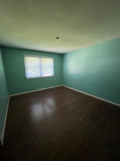 1111 Davis St, Cabool, MO 65689 - photo 18
