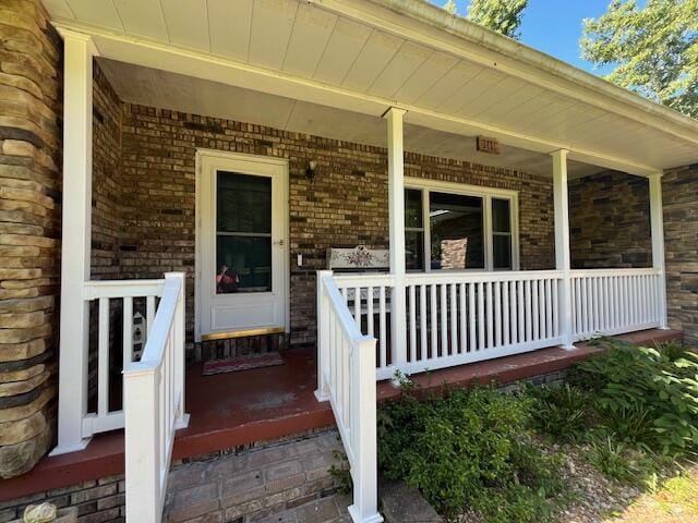 1111 Davis St, Cabool, MO 65689 - photo 5