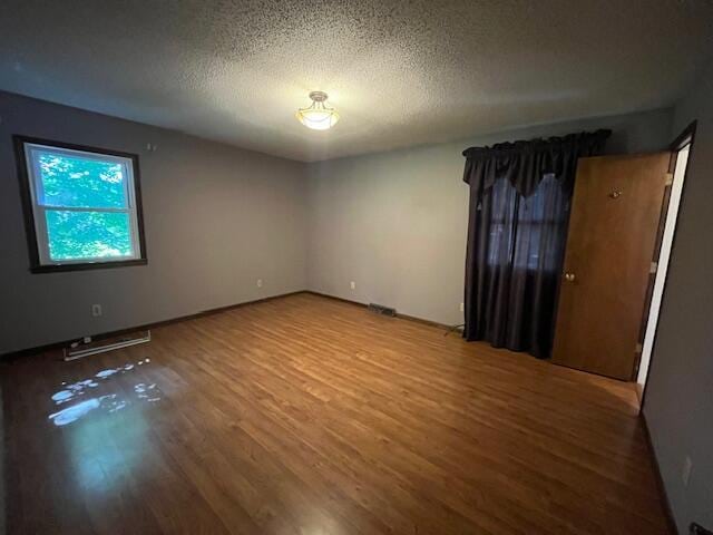 1111 Davis St, Cabool, MO 65689 - photo 16