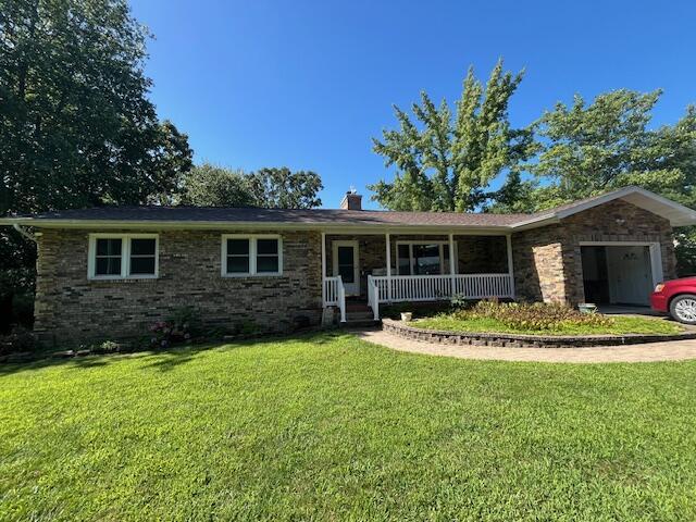 1111 Davis St, Cabool, MO 65689 - photo 4