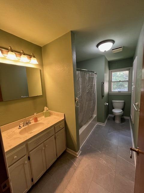 1111 Davis St, Cabool, MO 65689 - photo 17