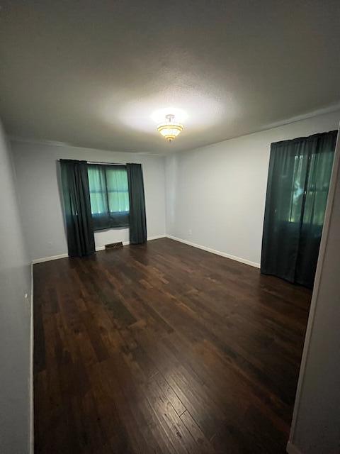 1111 Davis St, Cabool, MO 65689 - photo 12
