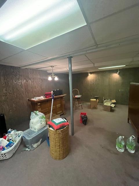 1111 Davis St, Cabool, MO 65689 - photo 24