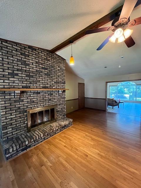 1111 Davis St, Cabool, MO 65689 - photo 6
