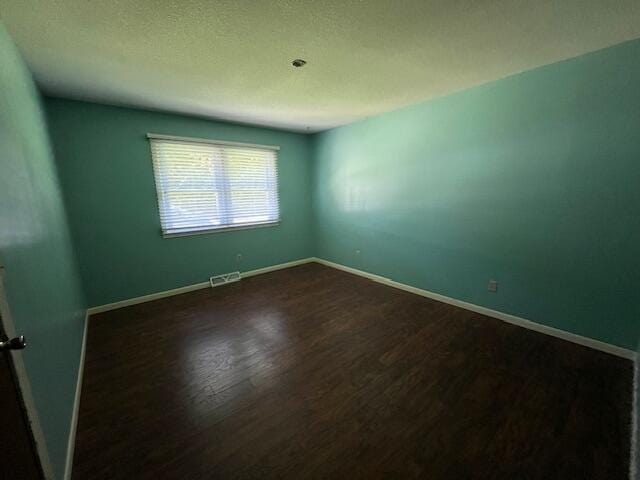 1111 Davis St, Cabool, MO 65689 - photo 19