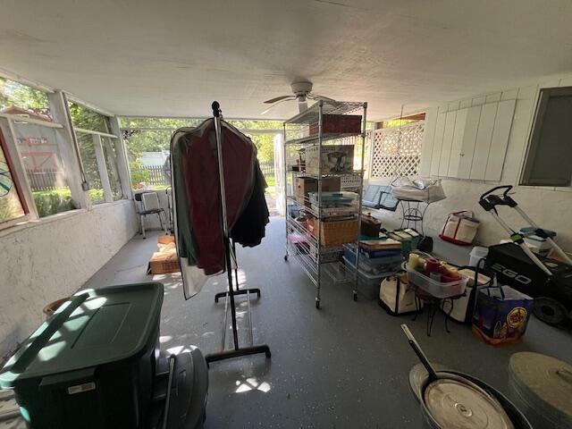 1111 Davis St, Cabool, MO 65689 - photo 22