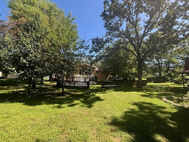 1111 Davis St, Cabool, MO 65689 - photo 28