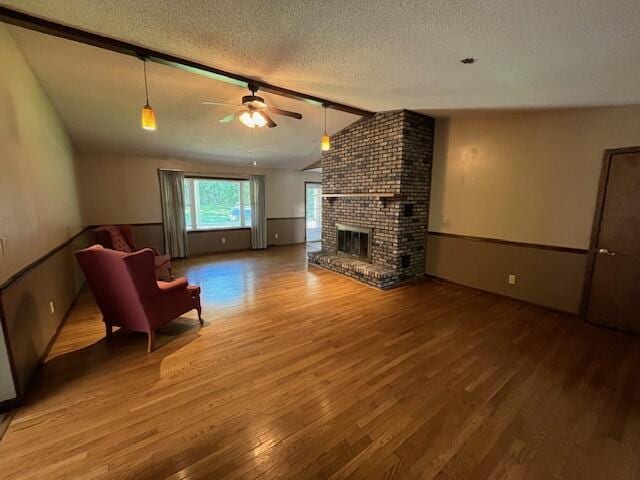 1111 Davis St, Cabool, MO 65689 - photo 7