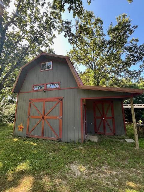 1111 Davis St, Cabool, MO 65689 - photo 29