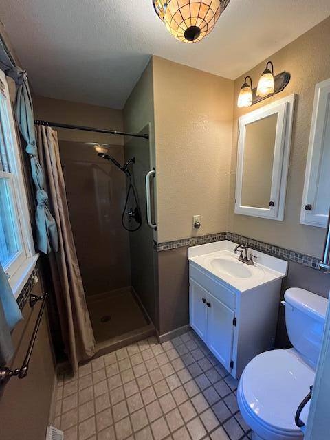 1111 Davis St, Cabool, MO 65689 - photo 20