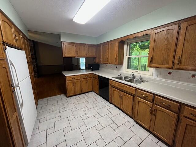 1111 Davis St, Cabool, MO 65689 - photo 8