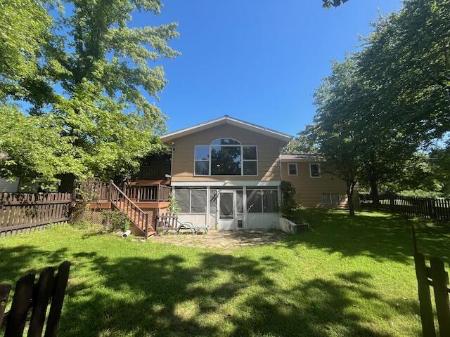 1111 Davis St, Cabool, MO 65689 - photo 25