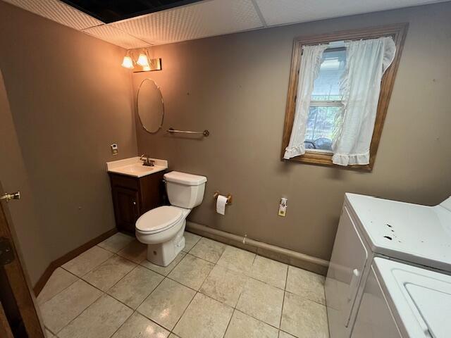 1111 Davis St, Cabool, MO 65689 - photo 14