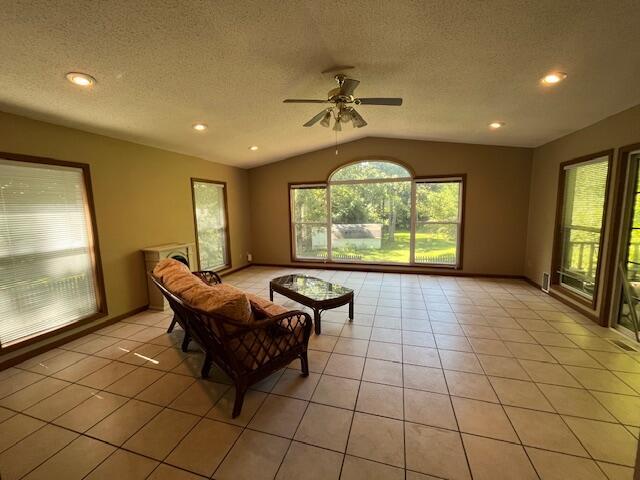 1111 Davis St, Cabool, MO 65689 - photo 10