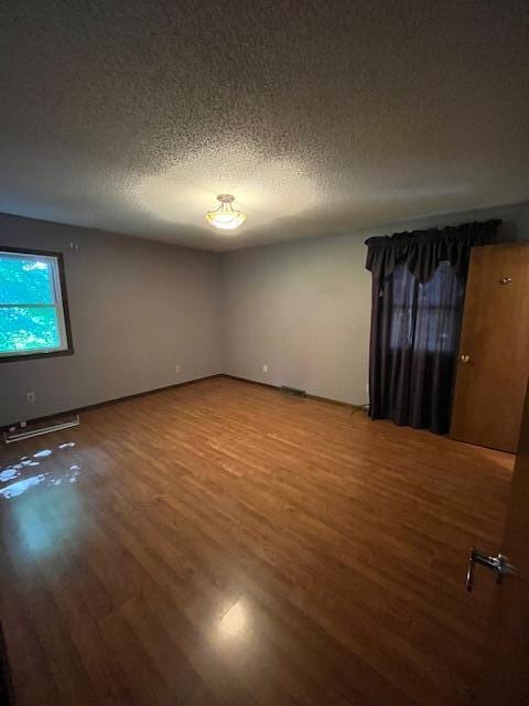 1111 Davis St, Cabool, MO 65689 - photo 15